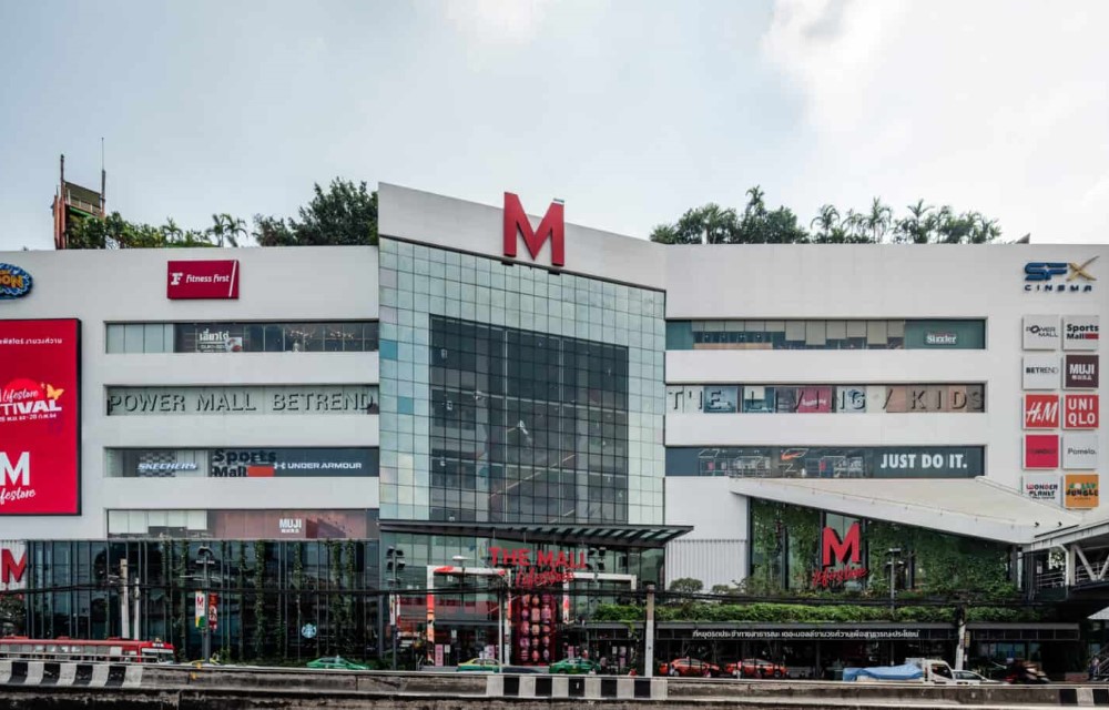 VS Place Bang Phlap Attraction Pictures